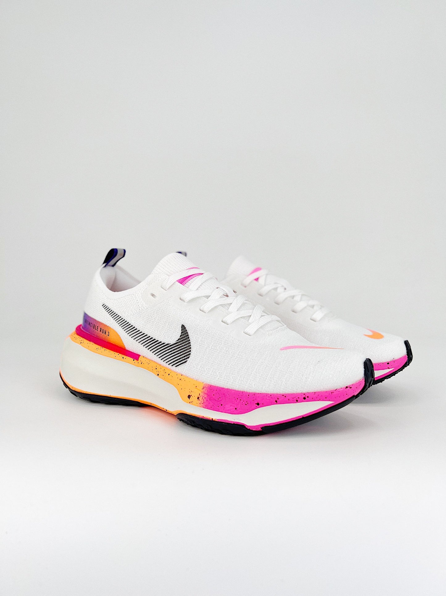 Tênis Nike Invincible 3