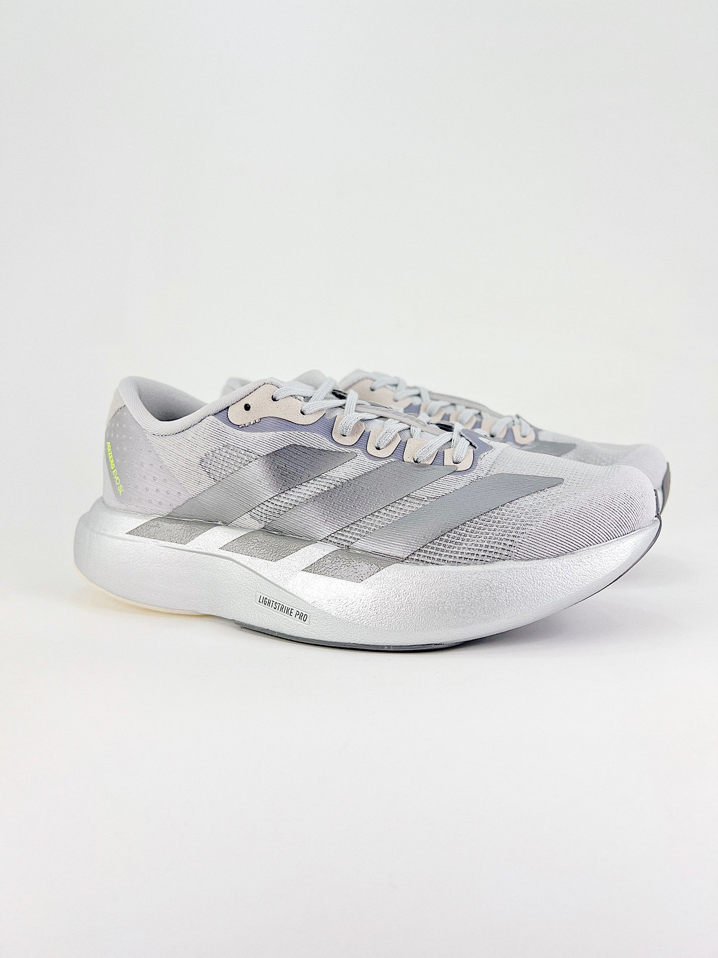 Tênis Adizero EVO SL