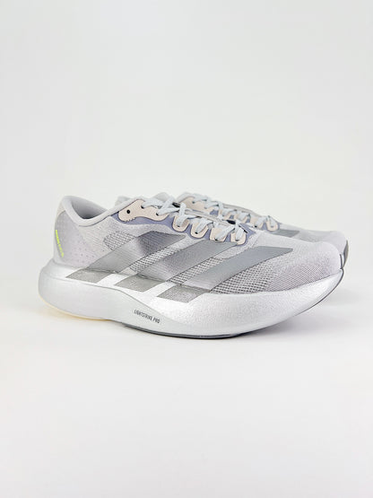 Tênis Adizero EVO SL