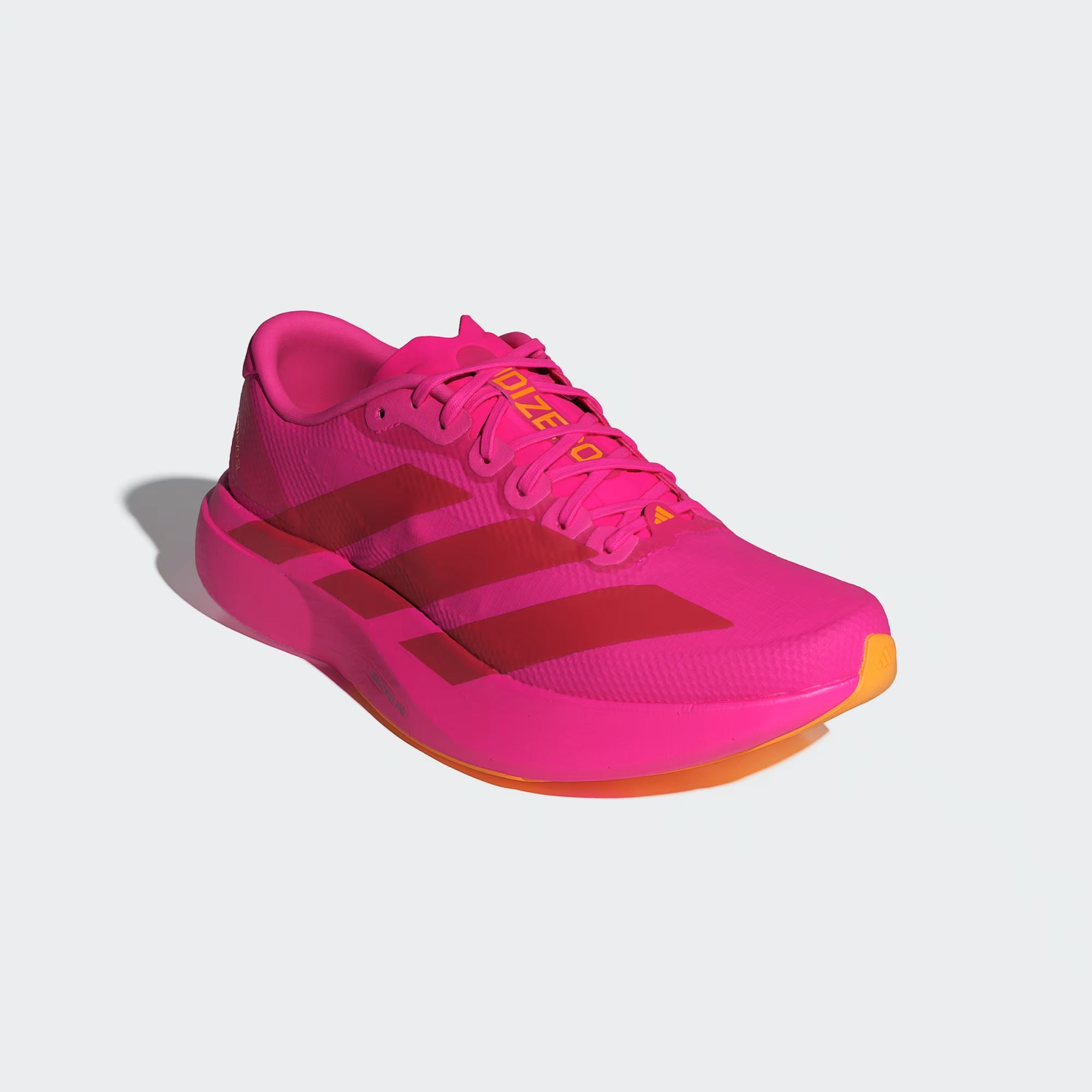 Adidas Adizero EVO SL