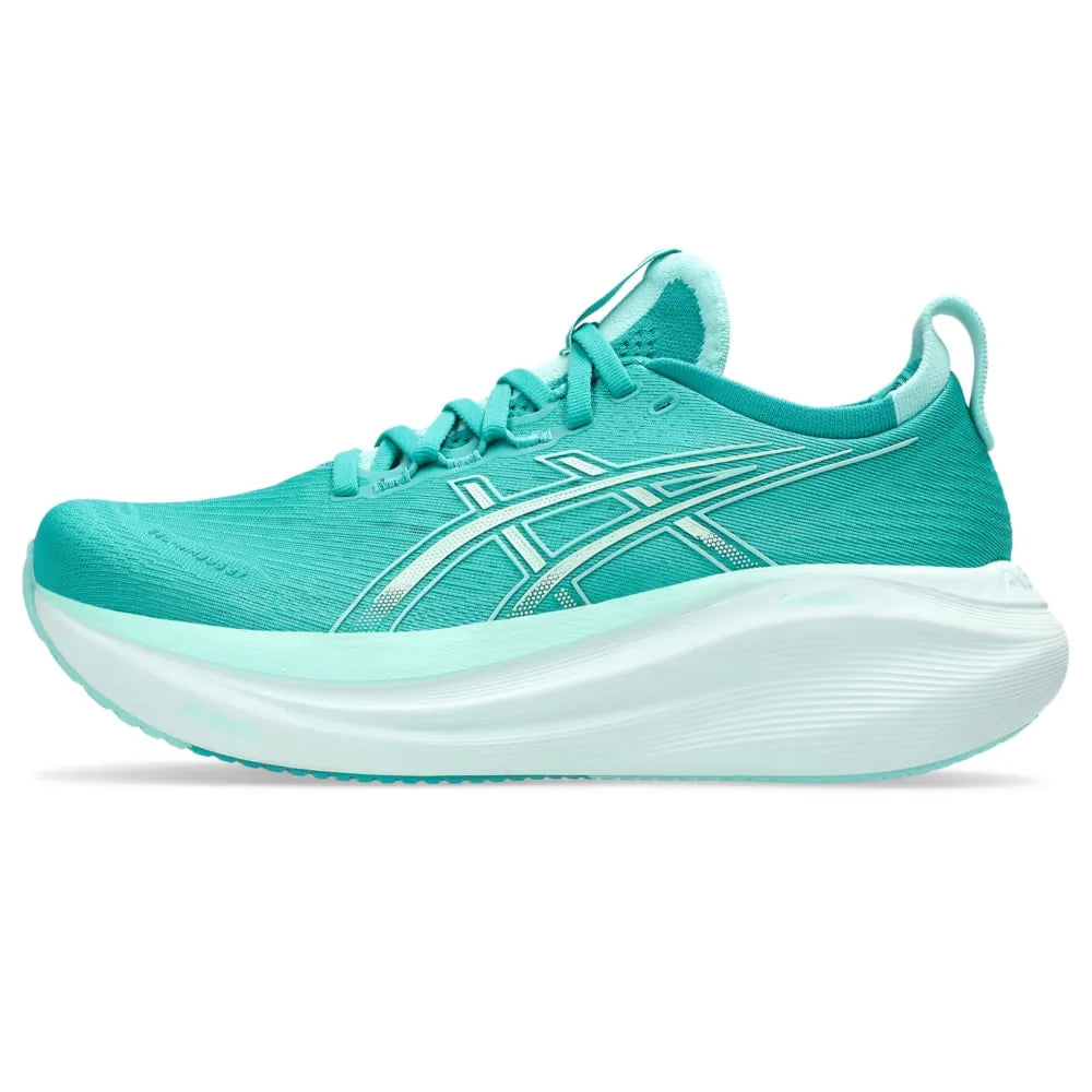 Tênis Asics Nimbus 27