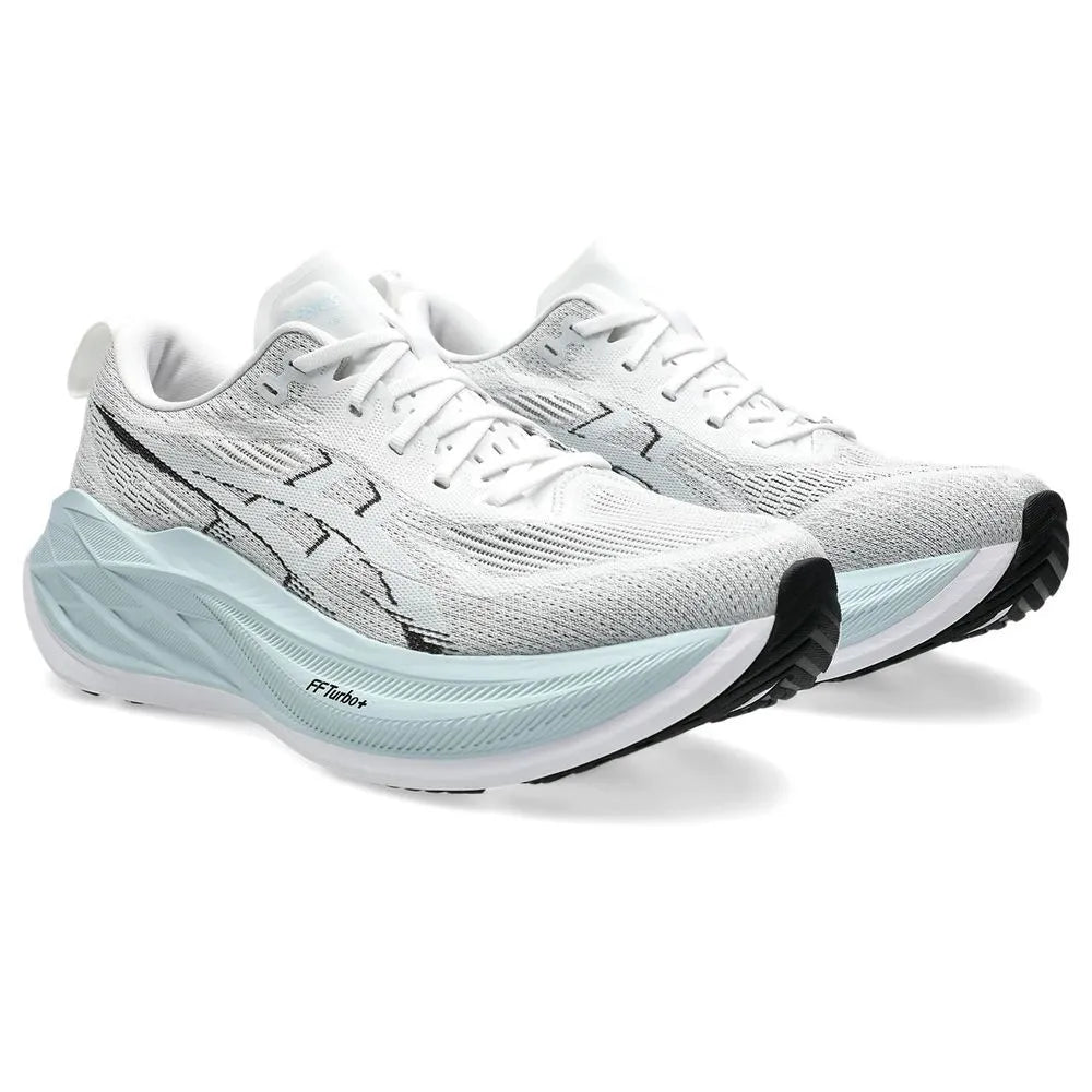Tênis Asics Superblast 2