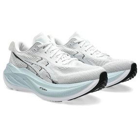 Tênis Asics Superblast 2