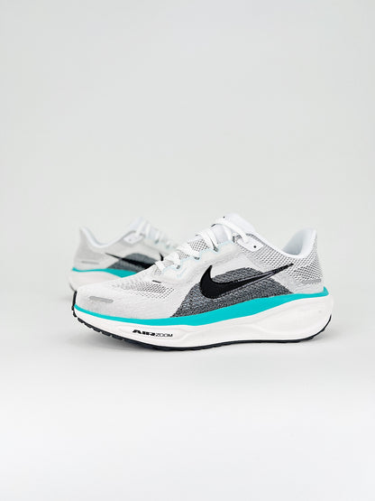 Tênis Nike Pegasus 41