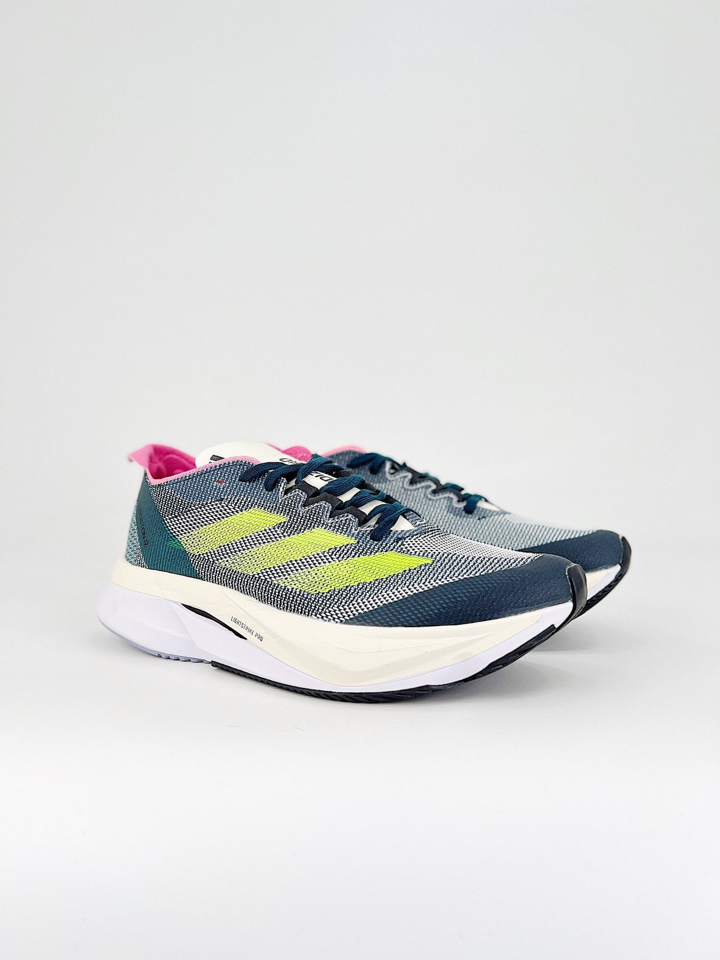 Tênis Adizero Boston 12