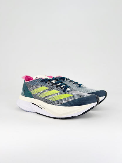 Tênis Adizero Boston 12