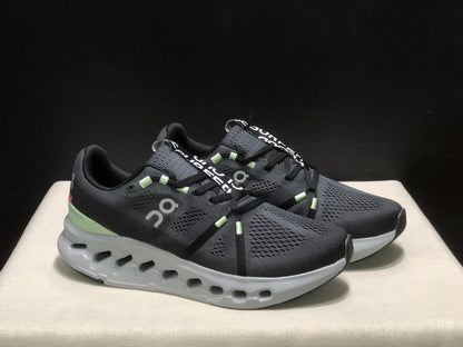 Tênis On Running Cloudsurfer