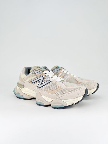 New Balance 9060 Sea Salt