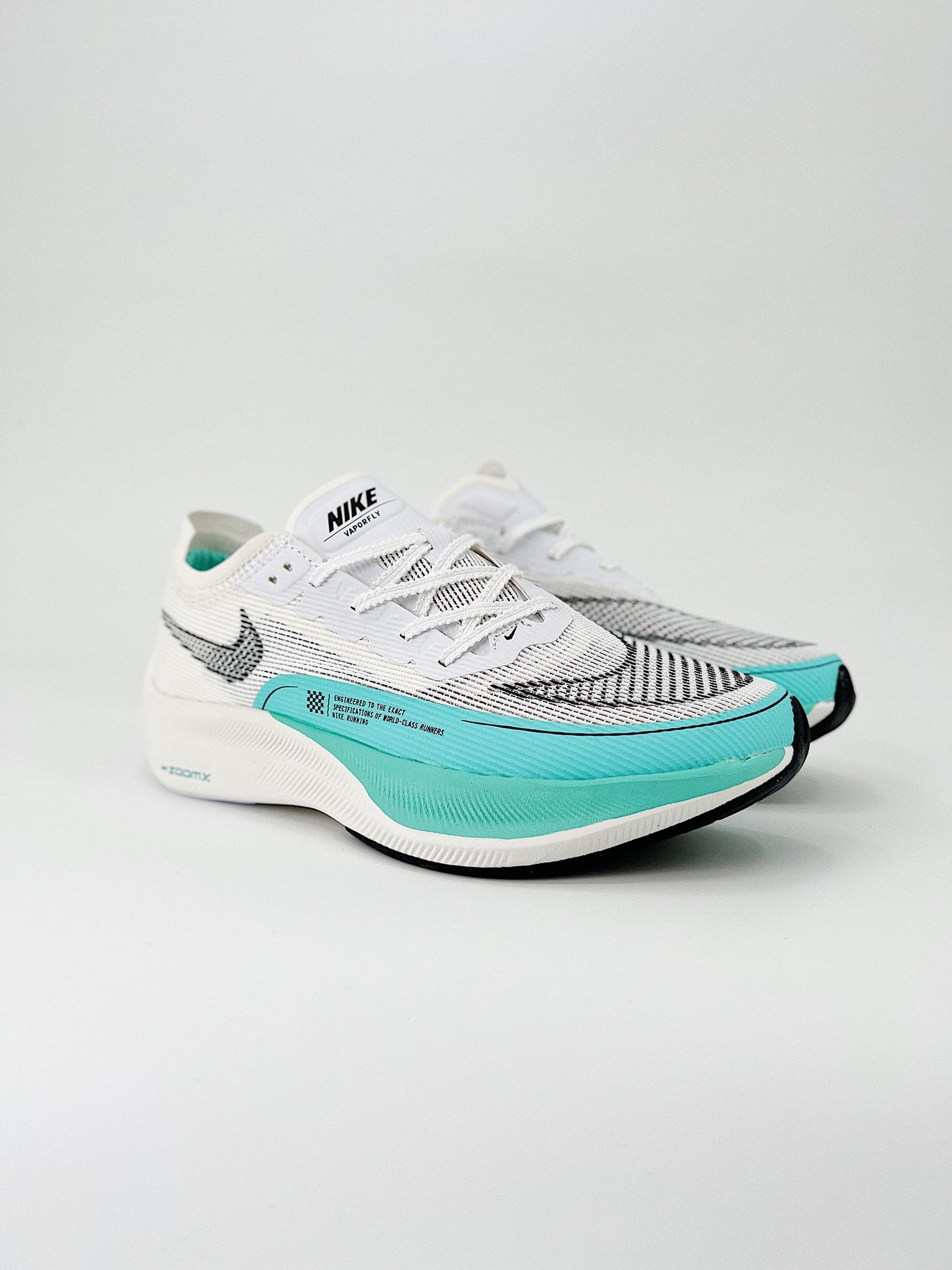 Tênis Nike Air ZoomX Vaporfly Next 2