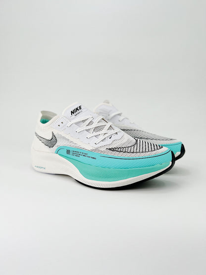 Tênis Nike Air ZoomX Vaporfly Next 2