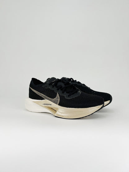 Tênis Nike Air Zoom X Vaporfly 3