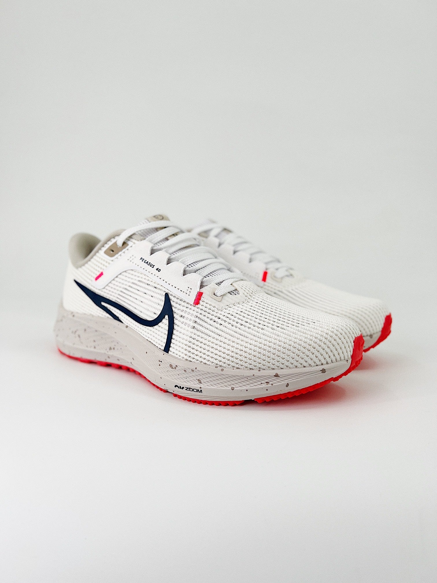 Tênis Nike Pegasus 40