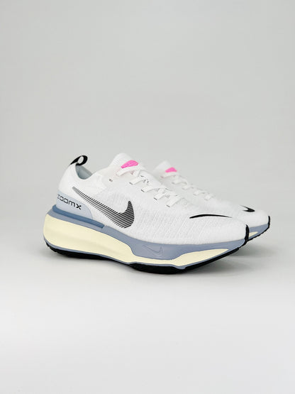 Tênis Nike Invincible 3