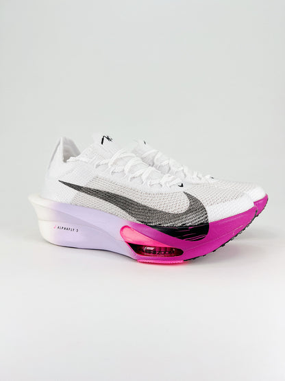 Tênis Nike Air Zoom Alphafly 3