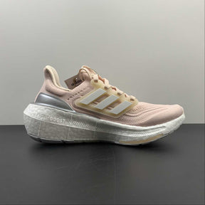 Tênis Adidas UltraBoost Light 23