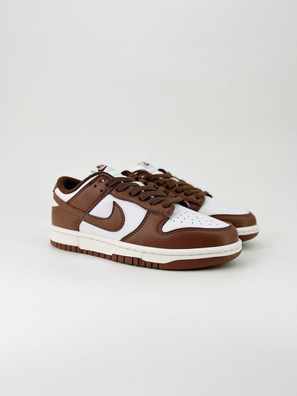 Nike Dunk Low Cacao Wow
