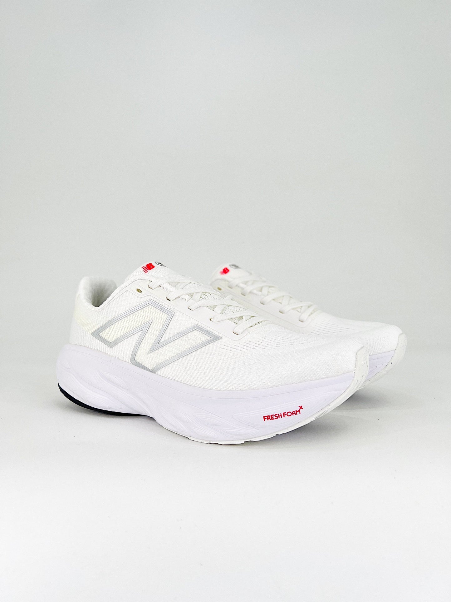 Tênis New Balance Fresh Foam X 1080 V14