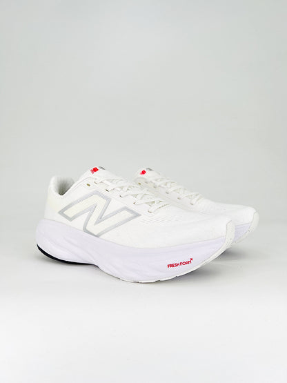 Tênis New Balance Fresh Foam X 1080 V14