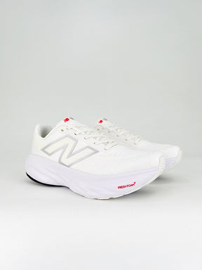 Tênis New Balance Fresh Foam X 1080 V14