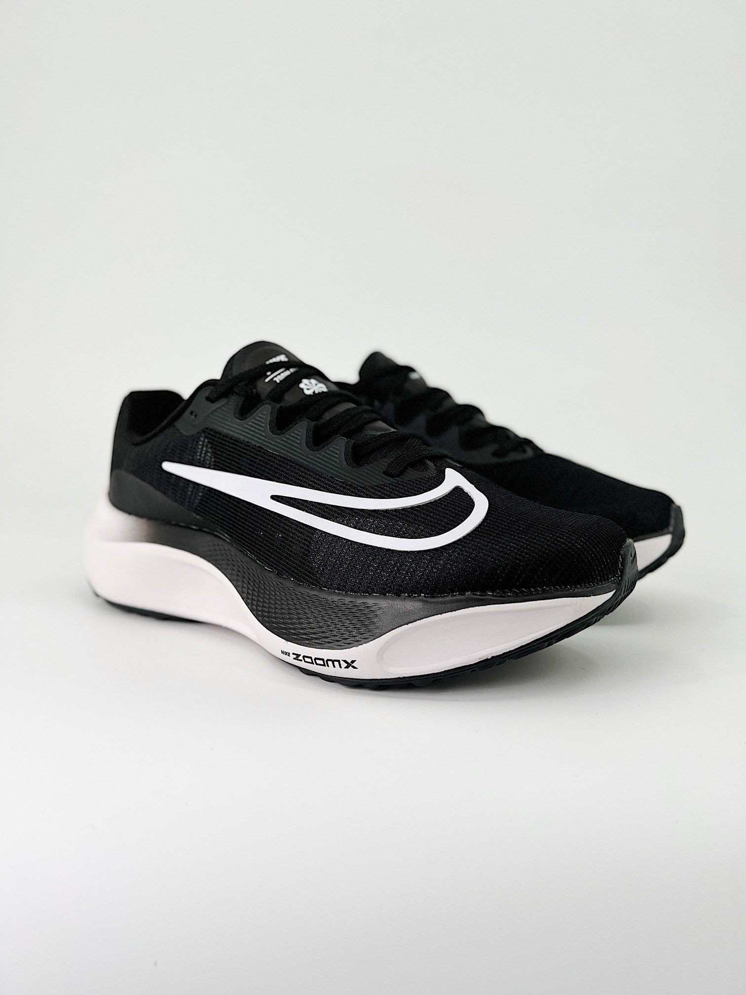 Tênis Nike Zoom Fly 5