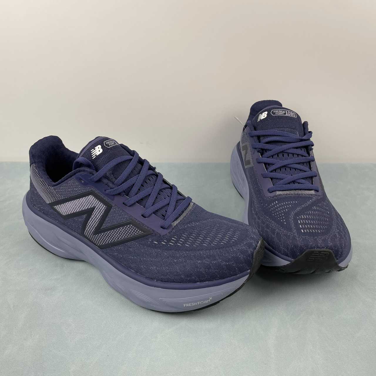 Tênis New Balance Fresh Foam X 1080 V14