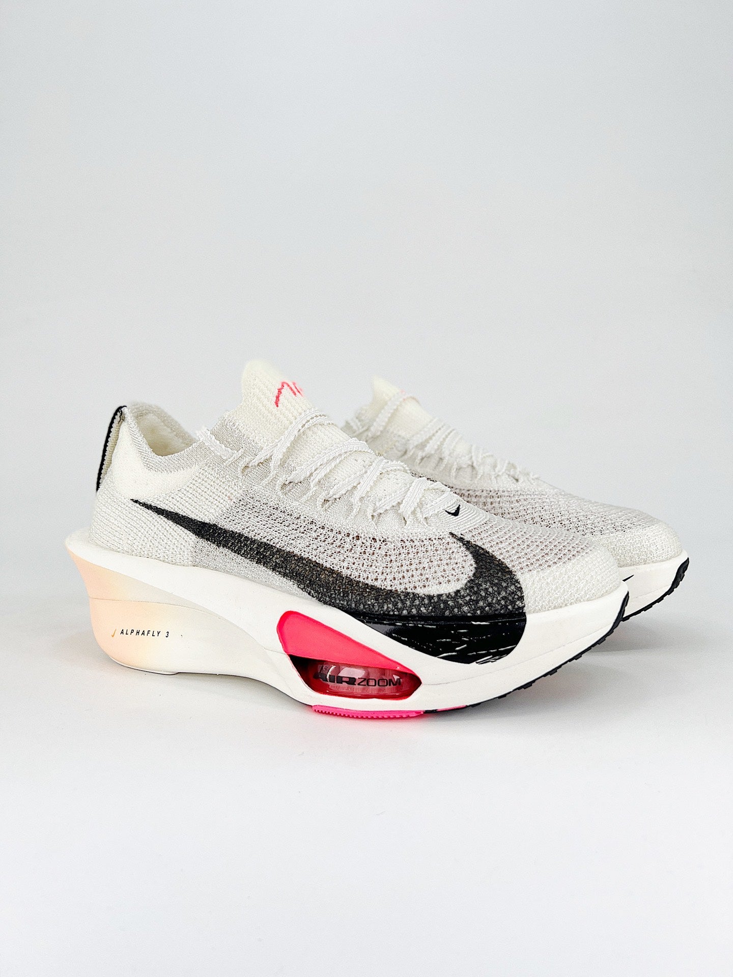 Tênis Nike Air Zoom Alphafly 3