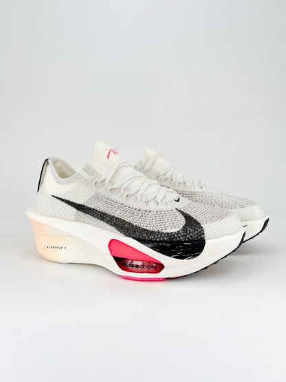 Tênis Nike Air Zoom Alphafly 3
