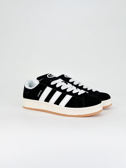 Adidas Campus 00s Core Black Gum