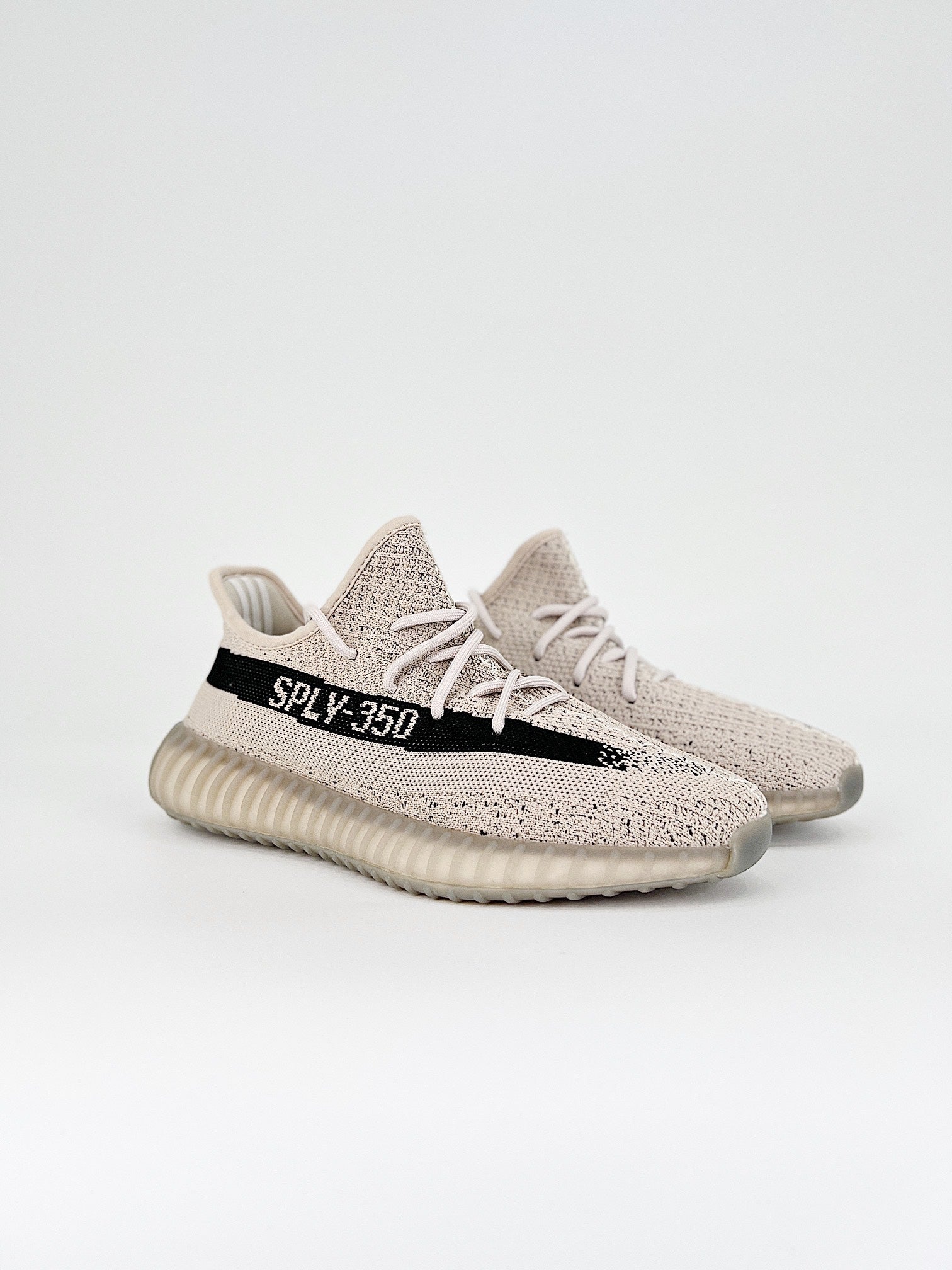 Adidas Yeezy Boost 350 V2 Slate