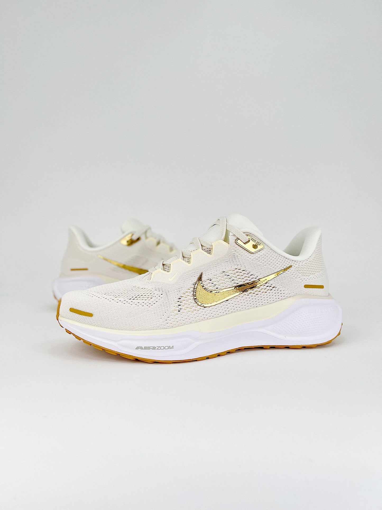 Tênis Nike Pegasus 41