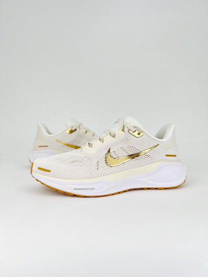 Tênis Nike Pegasus 41