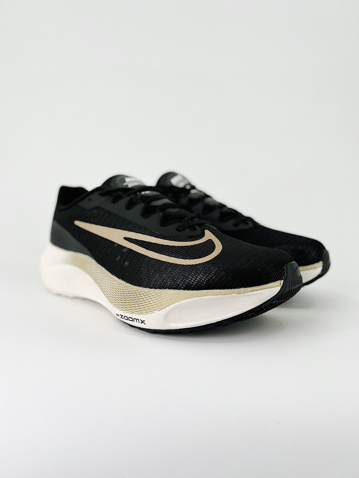Tênis Nike Zoom Fly 5