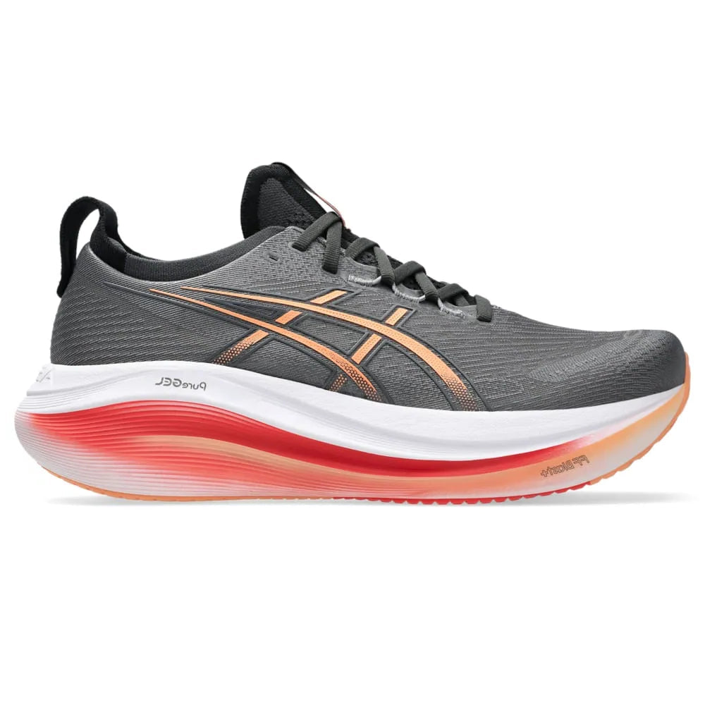 Tênis Asics Nimbus 27