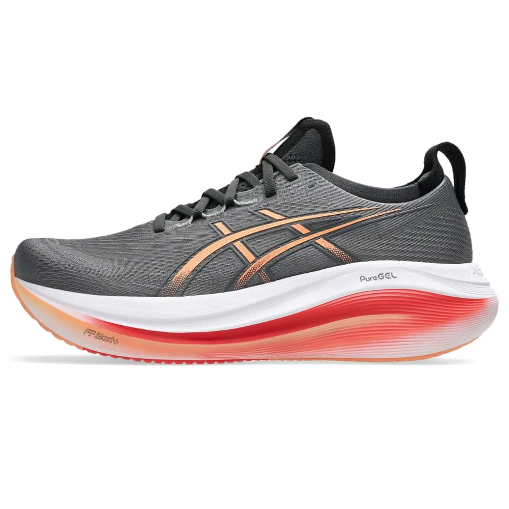 Tênis Asics Nimbus 27