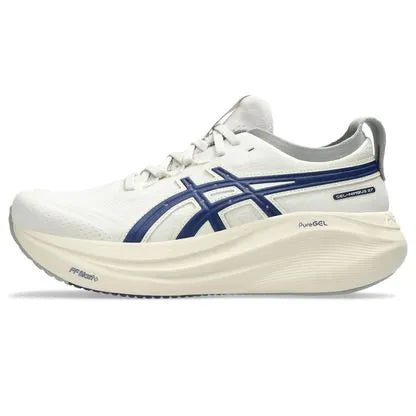 Tênis Asics Nimbus 27