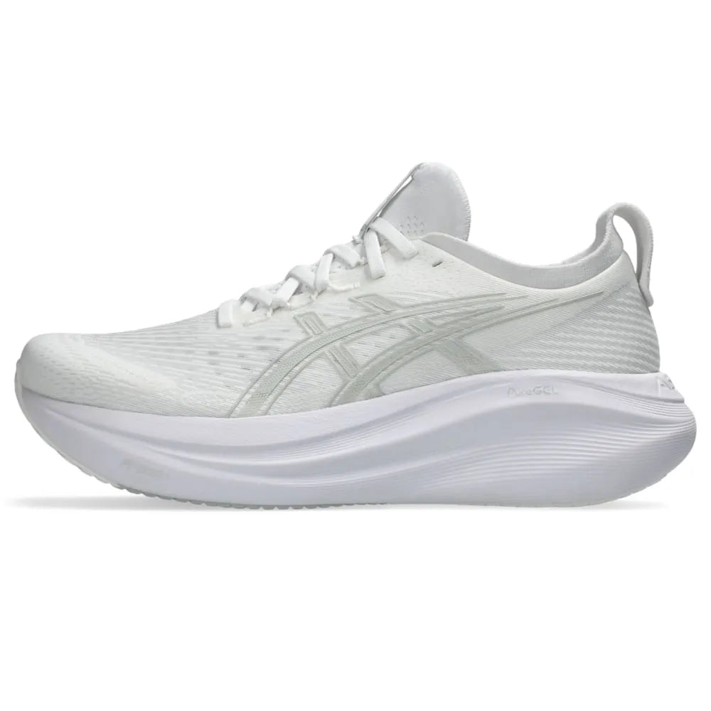 Tênis Asics Nimbus 27