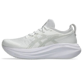 Tênis Asics Nimbus 27