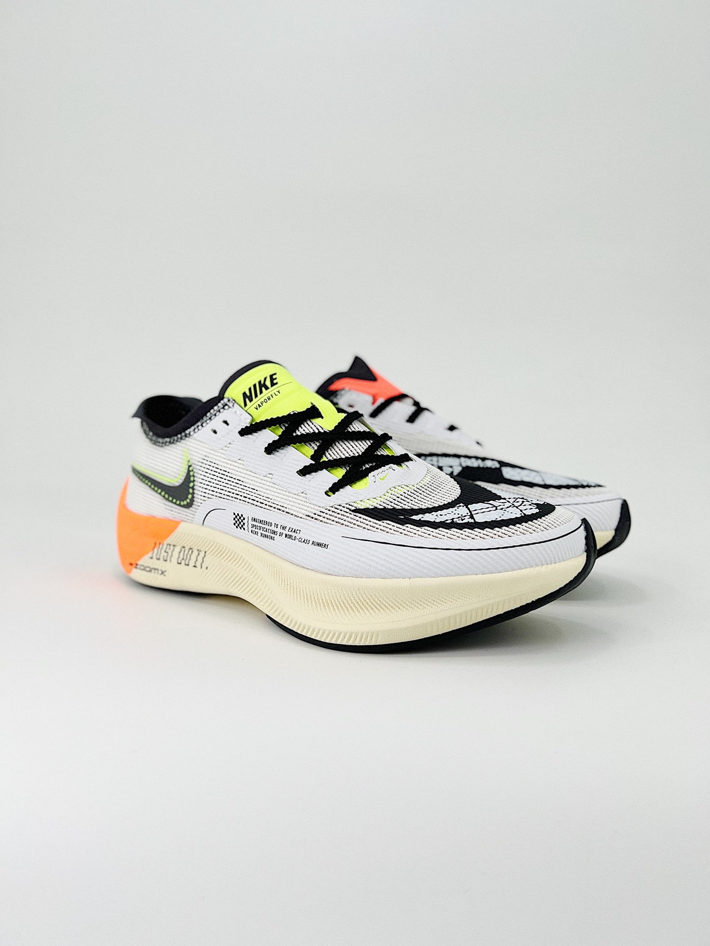 Tênis Nike Air ZoomX Vaporfly Next 2