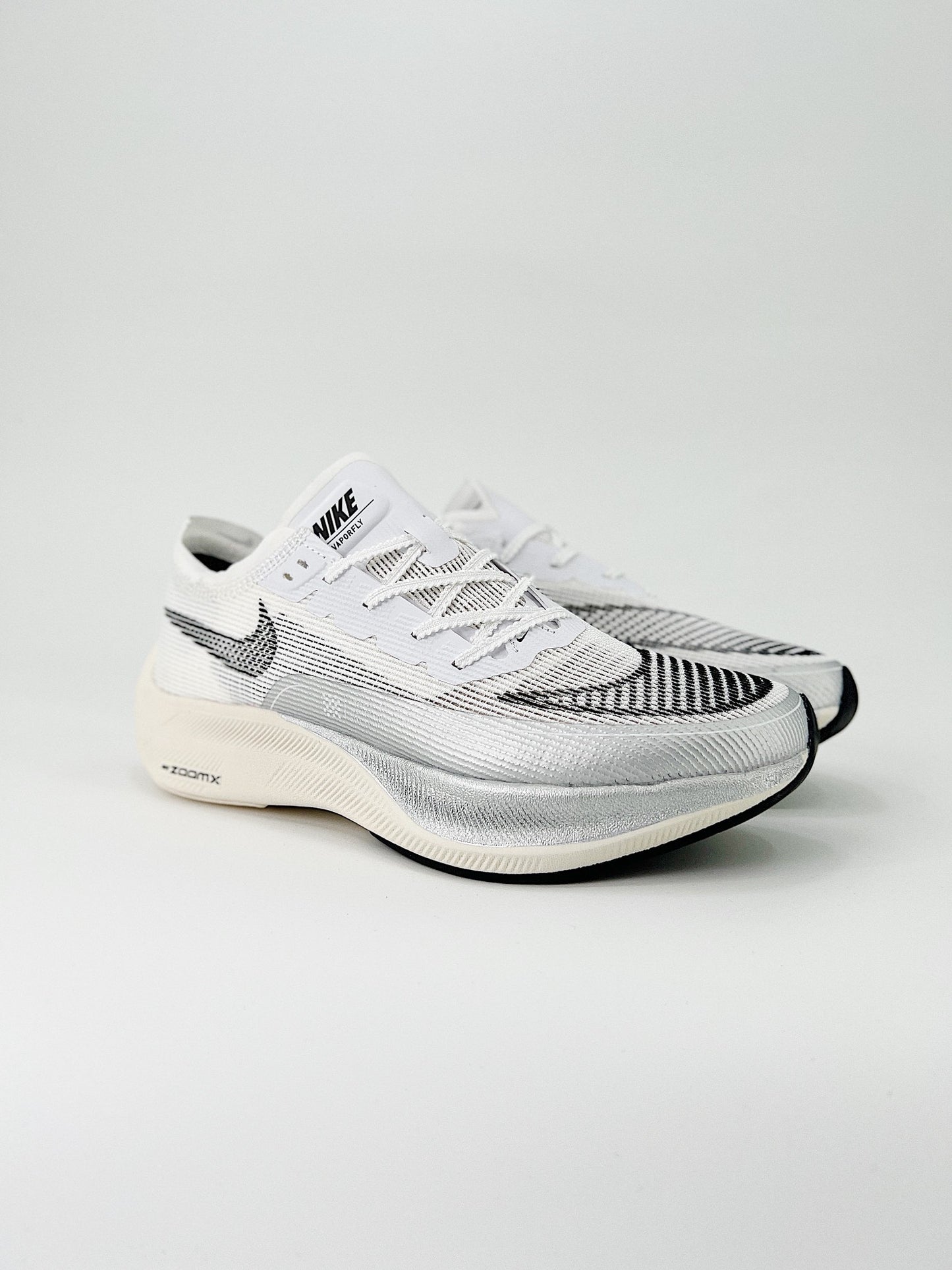 Tênis Nike Air ZoomX Vaporfly Next 2