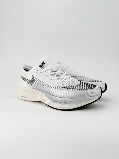 Tênis Nike Air ZoomX Vaporfly Next 2