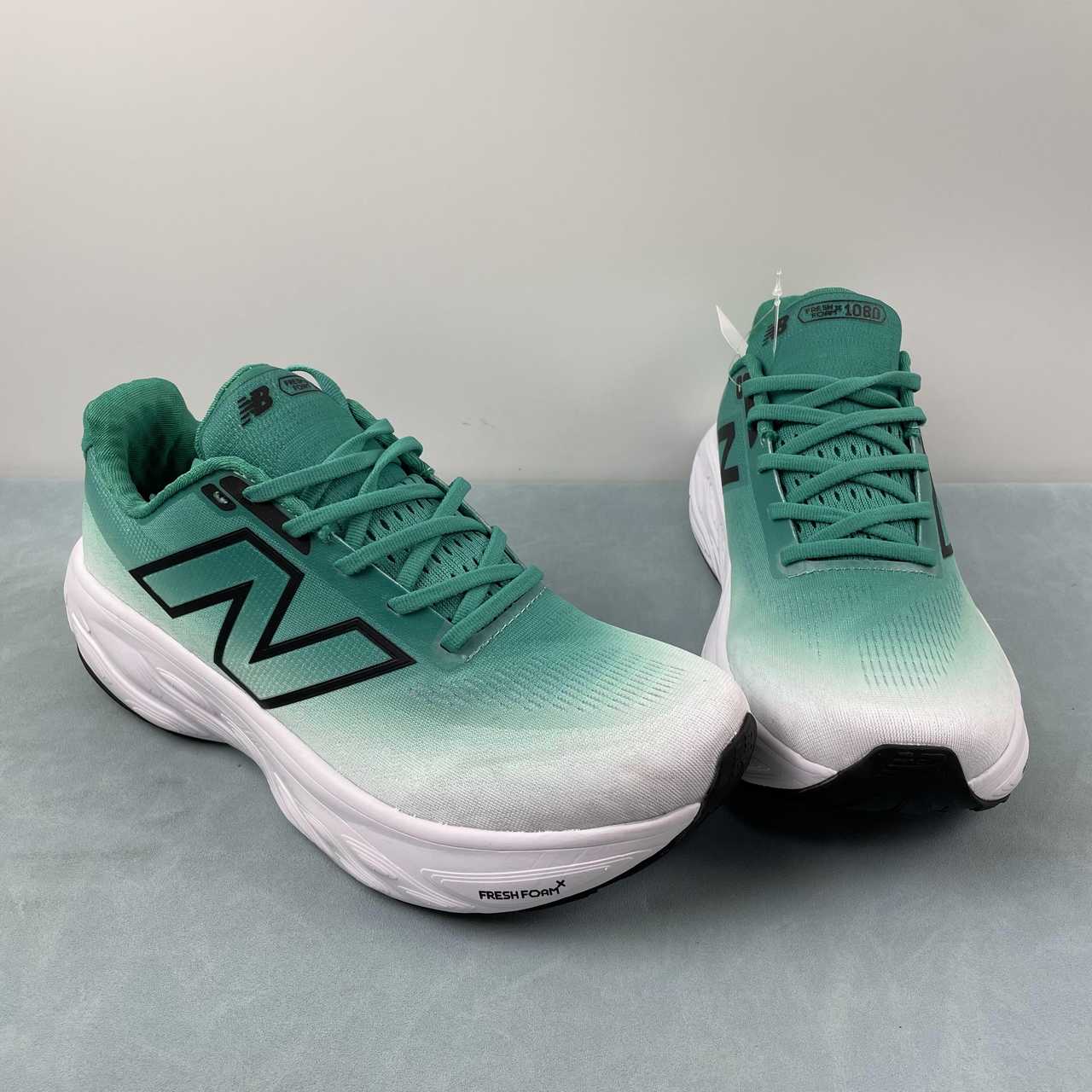 Tênis New Balance Fresh Foam X 1080 V14
