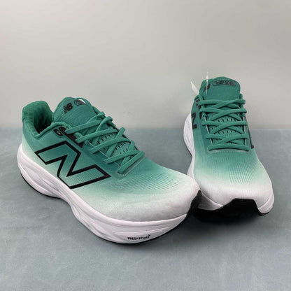 Tênis New Balance Fresh Foam X 1080 V14