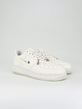 Nike Air Force 1 Low Next Nature SE Sail Sea Glass