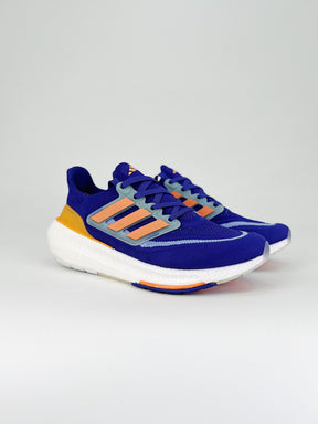 Tênis Adidas UltraBoost Light 23