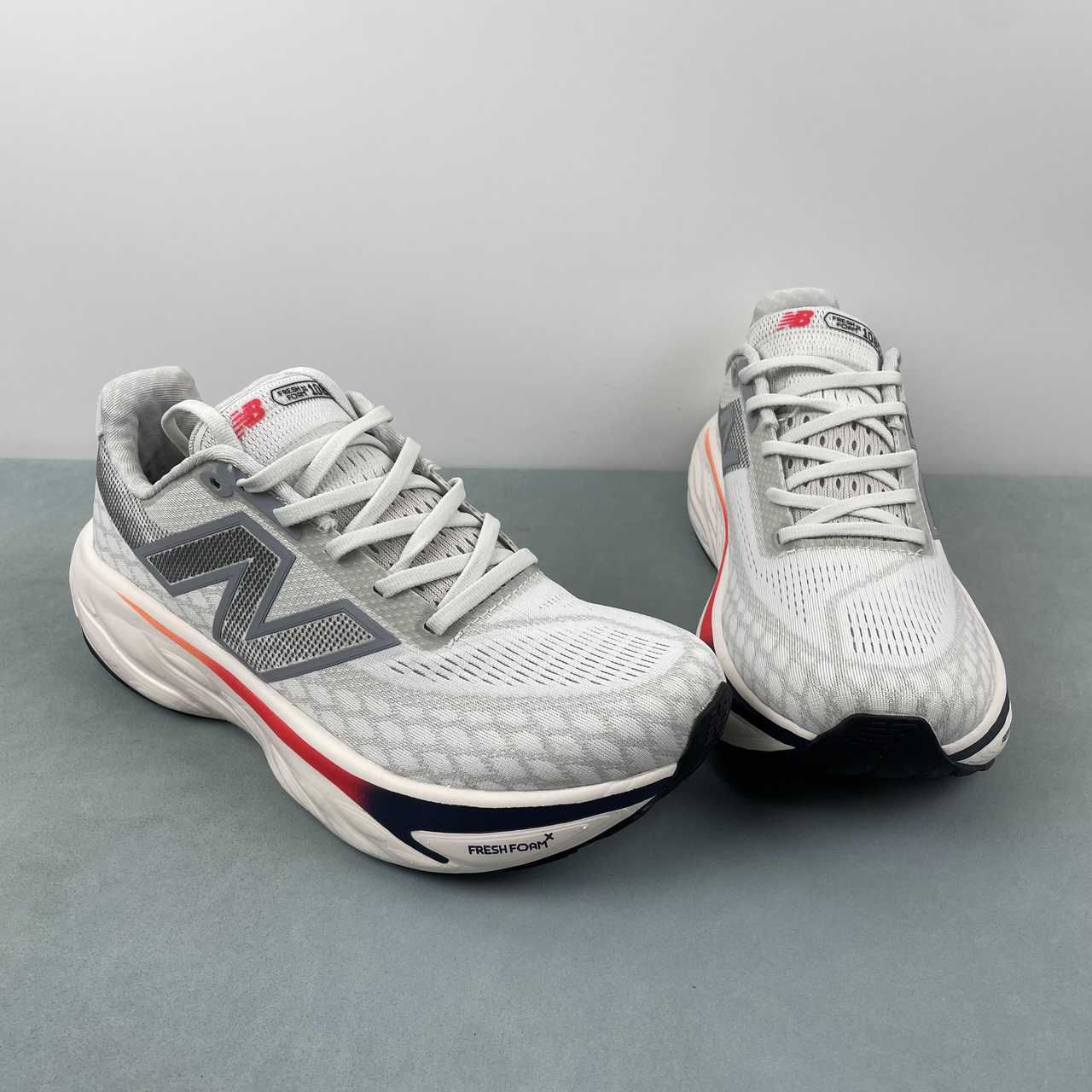 Tênis New Balance Fresh Foam X 1080 V14