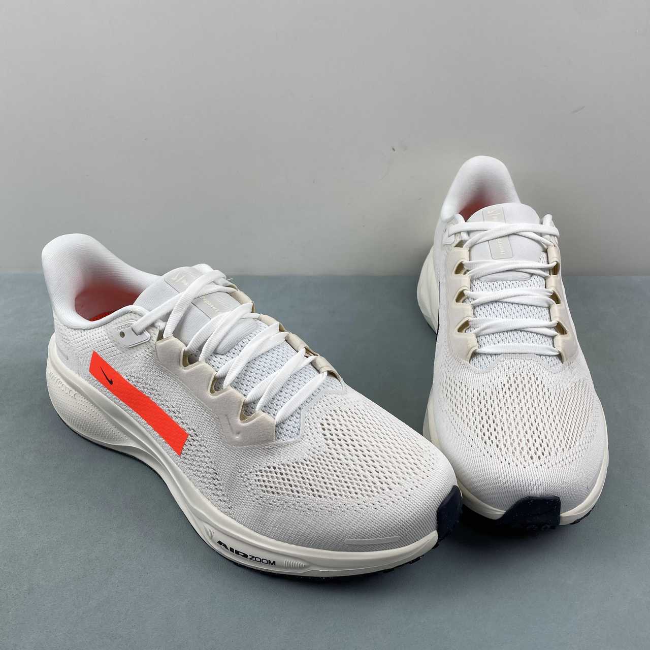 Tênis Nike Pegasus 41