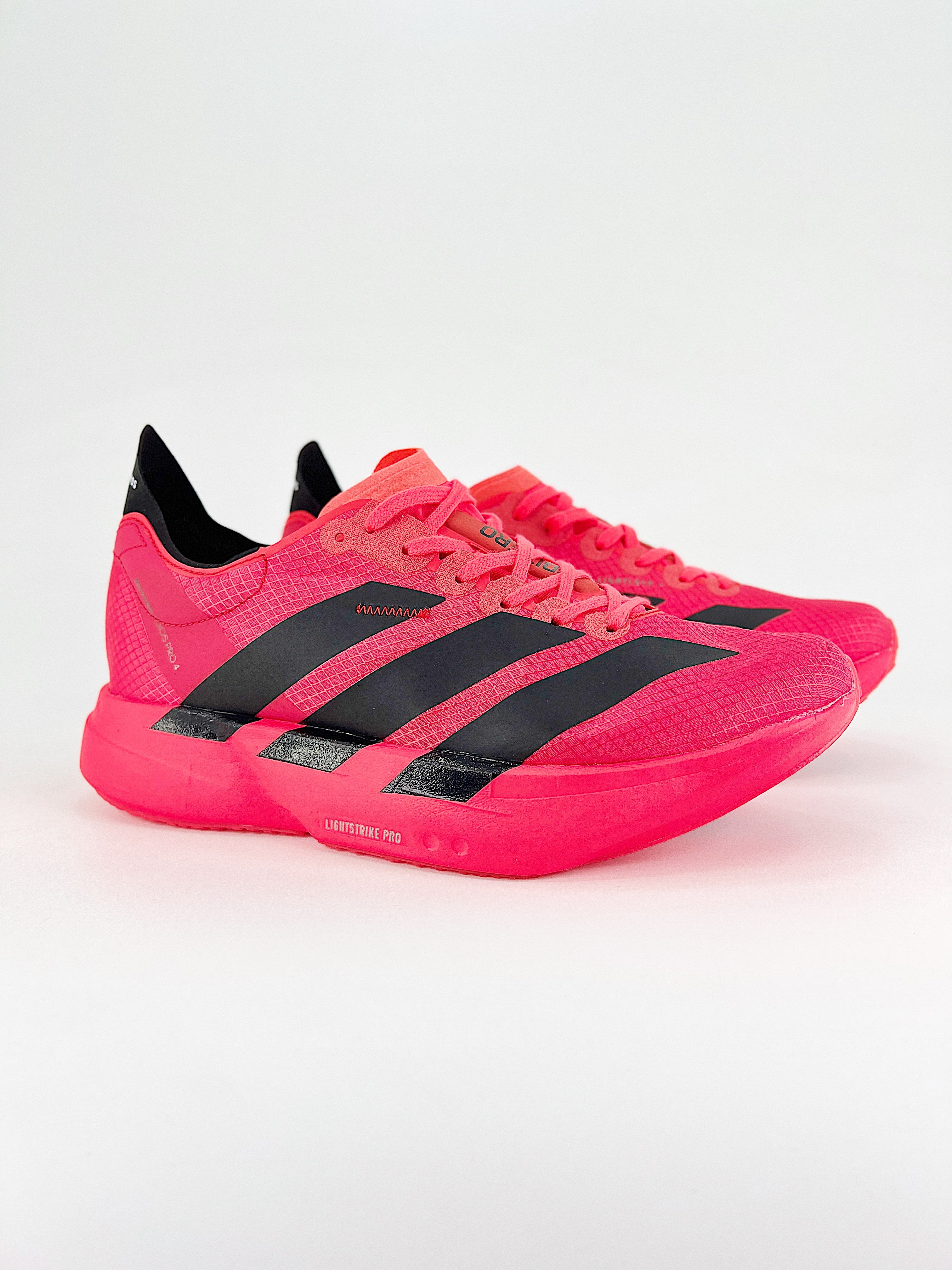 Tênis Adizero Adios Pro 4