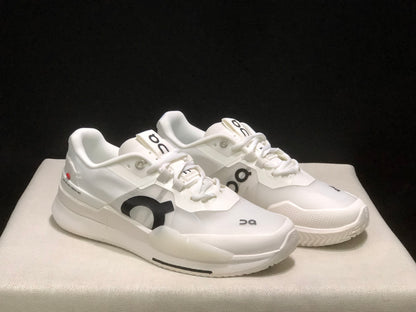 Tênis On The Roger Pro 2