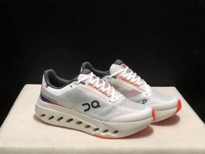 Tênis On Running Cloudsurfer Next