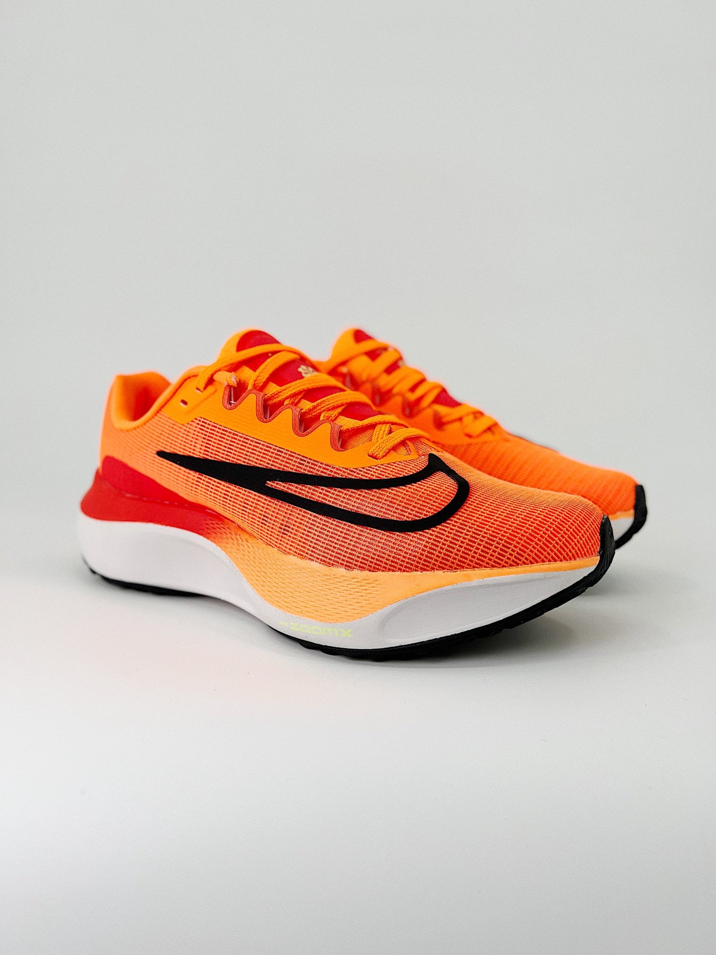 Tênis Nike Zoom Fly 5